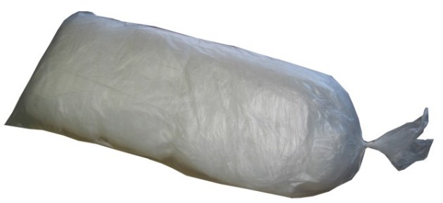 Mikroten 10 x 20 m (30 &micro;m)