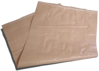 Pytel tkan&yacute; 50 x 90 cm na brambory