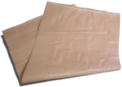 Pytel tkan&yacute; 50 x 90 cm na brambory