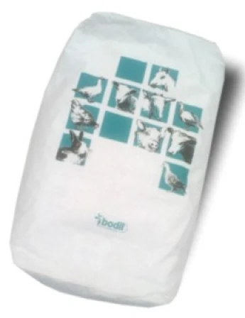 Jehněsan (8 kg) ml&eacute;čn&aacute; KS pro jehňata