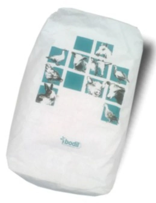 Jehněsan (8 kg) ml&eacute;čn&aacute; KS pro jehňata
