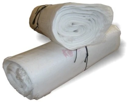 Pytel tkan&yacute; 60 x 130 cm na oves