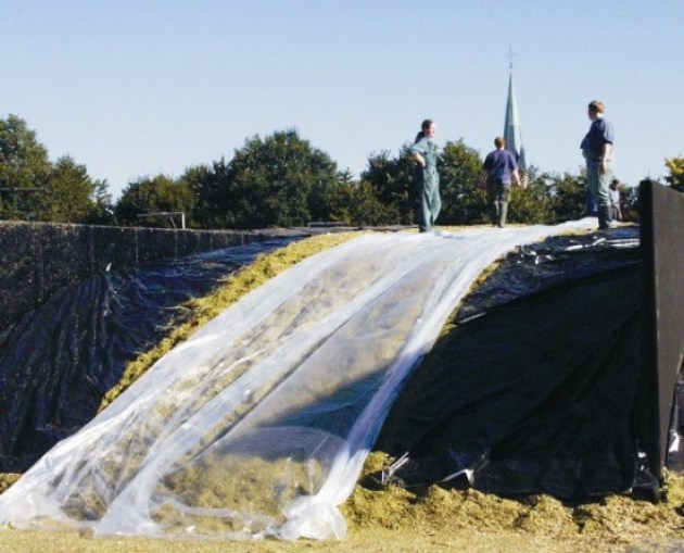 Mikroten 12 x 50 m (40 &micro;m)