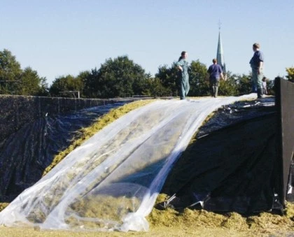 Mikroten 18 x 50 m (40 &micro;m)