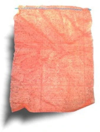 Pytel ra&scaron;lov&yacute; 50 x 78 cm