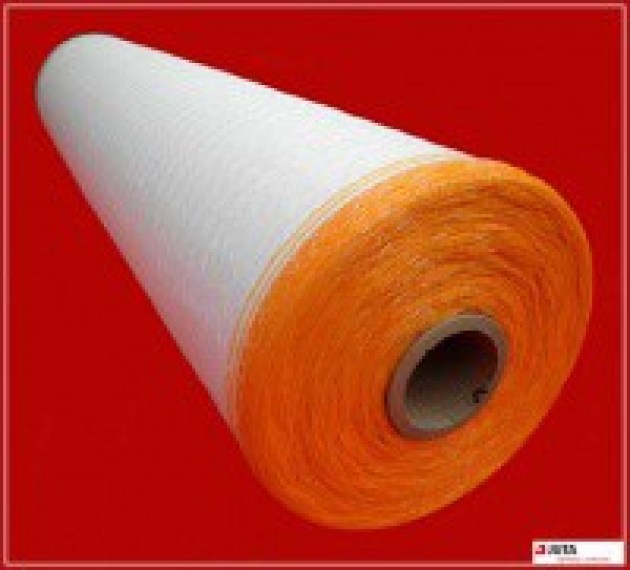 S&iacute;ťovina 1 250 mm x 3 000 m JUTA NET