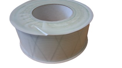 Lepic&iacute; p&aacute;ska 6 cm x 25 m (0,15 mm)
