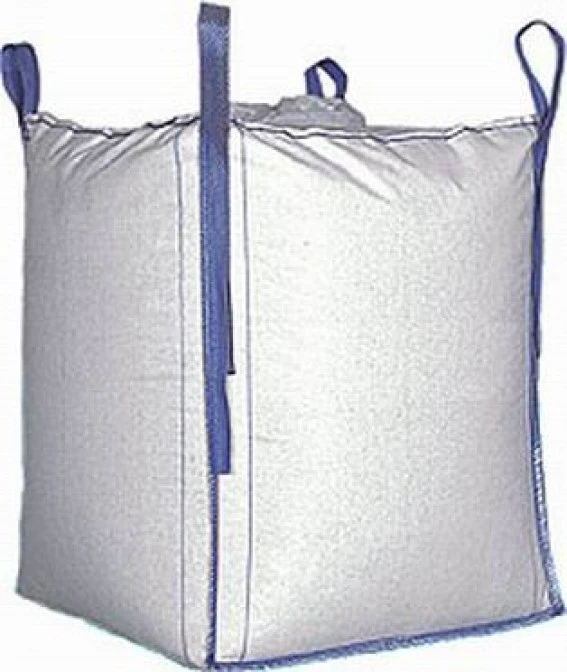 Big bag (vak) 85 x 85 x 110 cm