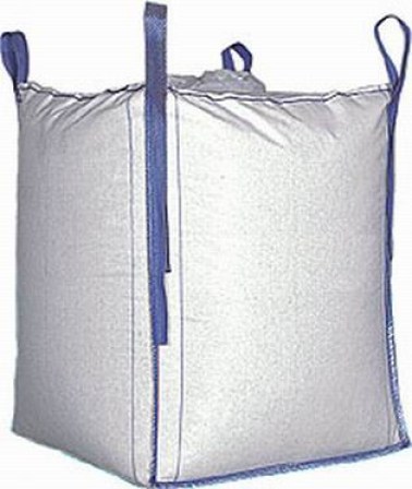Big bag vak 85 x 85 x 110 cm