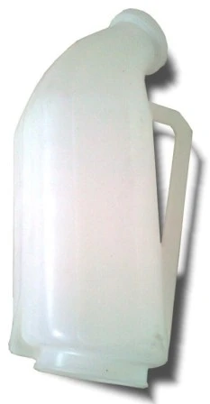 Nap&aacute;jec&iacute; l&aacute;hev (2 l) plastov&aacute;