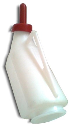 Nap&aacute;jec&iacute; l&aacute;hev (2 l) plastov&aacute;