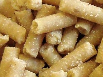 Granulovan&eacute; ml&eacute;ko pro ml&aacute;ďata (8 kg)