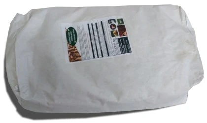 Granulovan&eacute; ml&eacute;ko pro ml&aacute;ďata (8 kg)