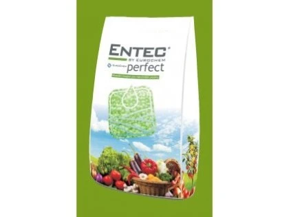 ENTEC Perfect (20 kg) univerz&aacute;ln&iacute; miner&aacute;ln&iacute; hnojivo