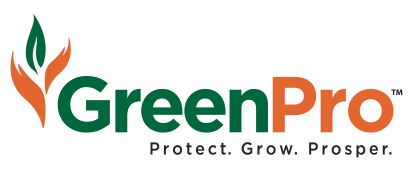 Sil&aacute;žn&iacute; vak GreenPro 3 x 60 m (230 &micro;m)
