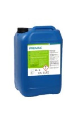 PREMAX (20 kg) o&scaron;etřen&iacute; ml&eacute;čn&eacute; žl&aacute;zy před dojen&iacute;m