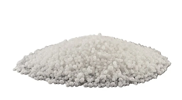 Močovina krmn&aacute; (25 kg)