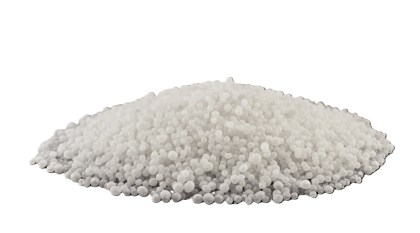 Močovina krmn&aacute; (25 kg)