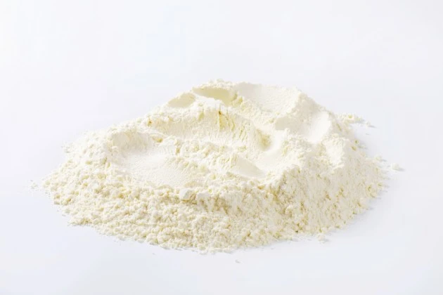 Vitamin C (25 kg) pos&iacute;len&iacute; imunity