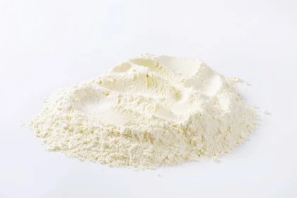 Vitamin C (25 kg) pos&iacute;len&iacute; imunity