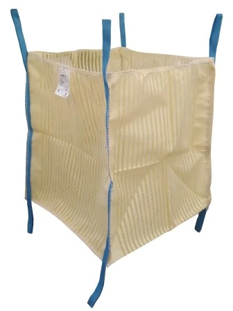 Vak big bag (nosnost 1  250 kg) 90 x 90 x 100 cm