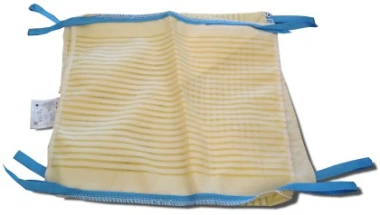 Vak big bag (nosnost 1  250 kg) 90 x 90 x 100 cm