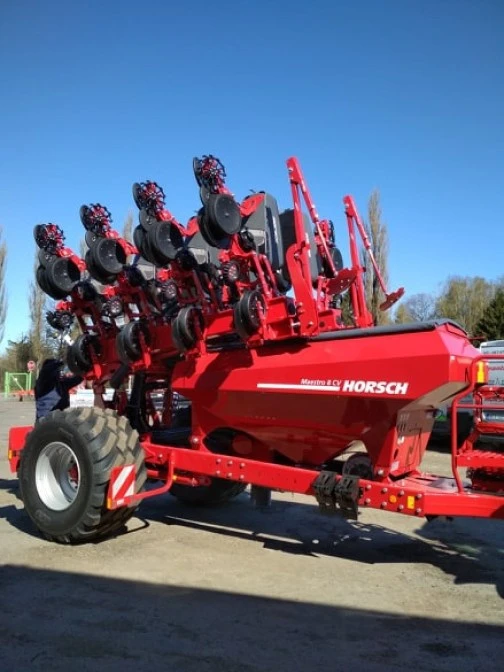 2490