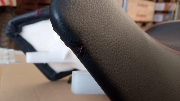 gal-2466-orig